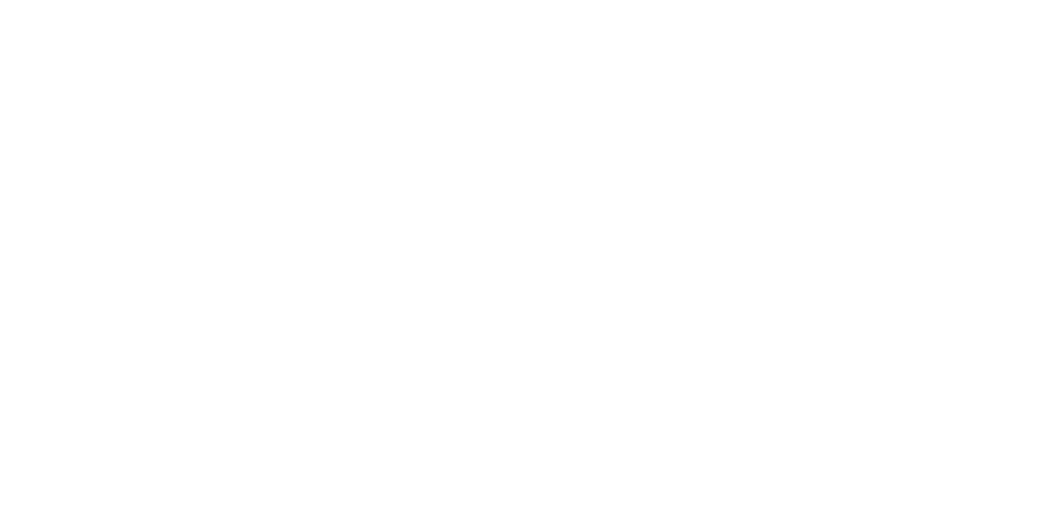 Cosmetic Cocoon